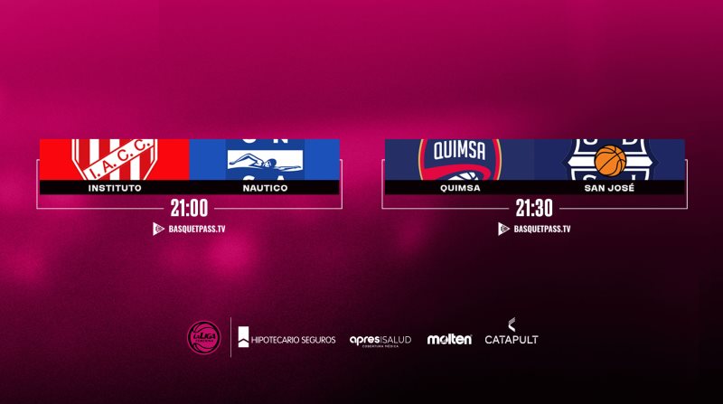 La agenda del día con acción en la Conferencia Norte