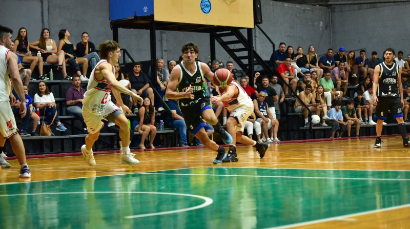 Rodríguez: "Tenemos que hacernos fuertes ahora"