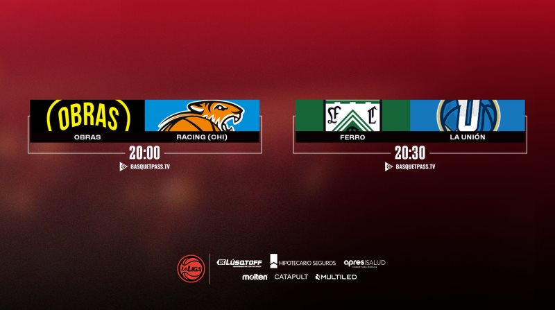 La Liga comienza la semana con dos duelos de alto vuelo