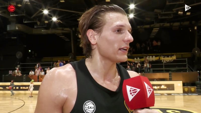 Zezular, Thornton y Pérez: análisis de tres victorias de impacto en La Liga