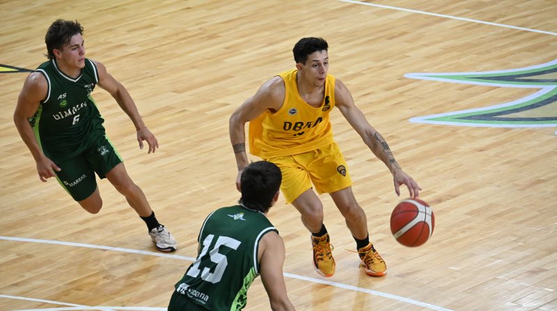 Victoria de Obras en el Socios