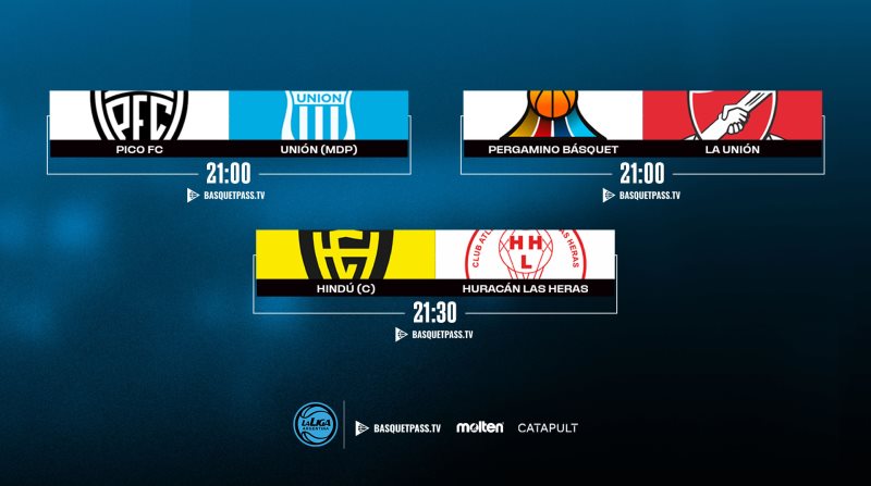 Jornada clave en la lucha por la permanencia