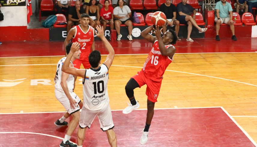 Correa: "Nos quedan once partidos y estamos positivos"