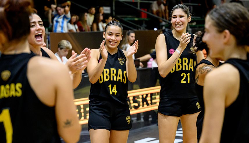 El testimonio de las seis convocadas a la Preselección Argentina