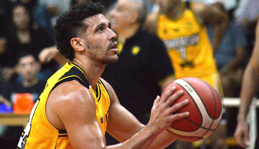 Amancay busca volver al triunfo en Santa Fe