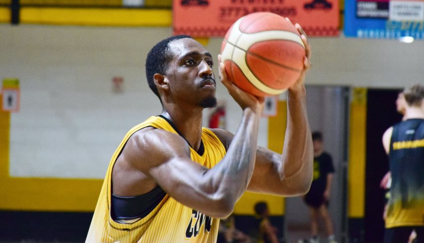 Bastardo: "El partido que viene es muy importante y hay que ganarlo sí o sí"