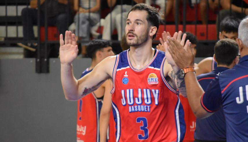 Marini: "Es un clásico y tiene un condimento extra"