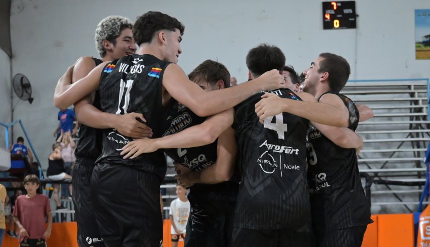 Pergamino cortó la racha y derrotó a Gimnasia