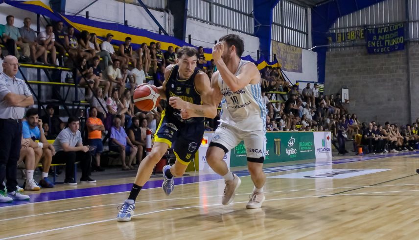 Centenario volvió a casa y recuperó la sonrisa
