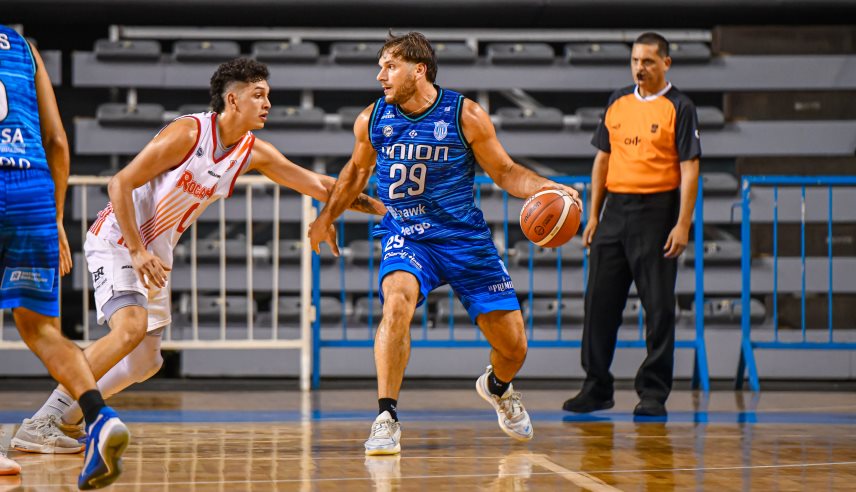 Bellozas: "Estamos con mucho optimismo"