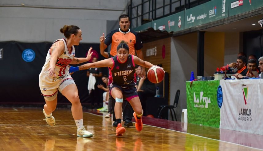 Ortíz: "Nos merecíamos ganar"