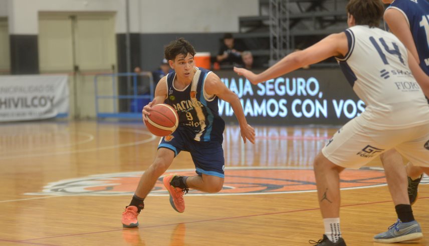 Racing se quedó con el duelo ante Independiente