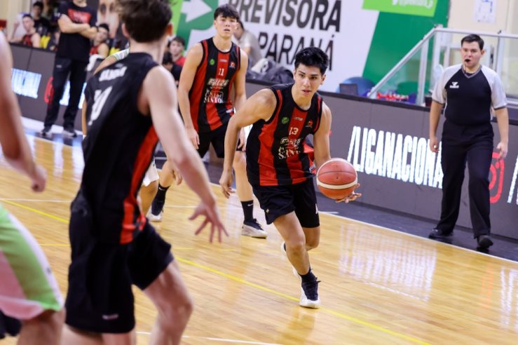 Gimnasia festejó en el Fortín  - Imagen 6