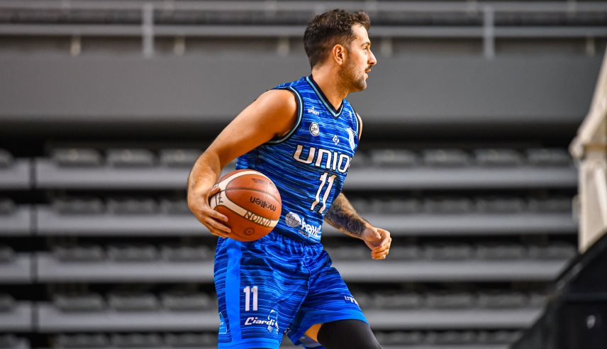 Unión va por todo en su último partido como local