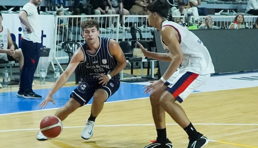 Segunda victoria al hilo para Peñarol en casa