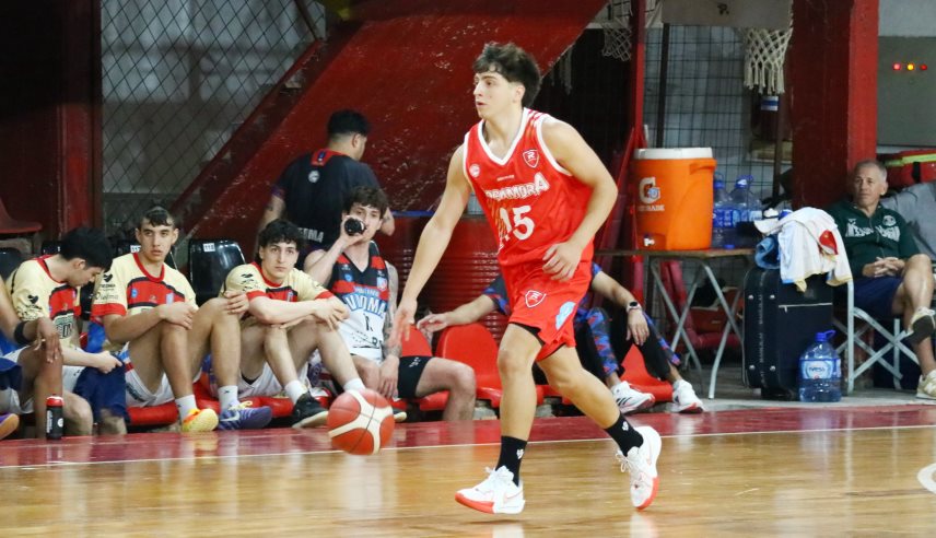 Rocamora encara su última gira y visita a El Talar