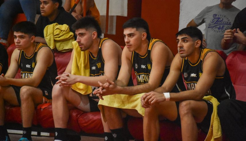 Amancay quiere cerrar a lo grande en casa