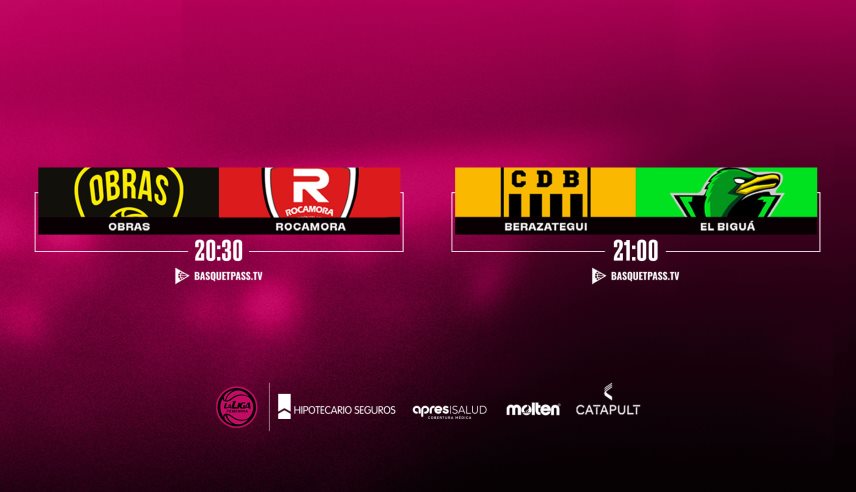 Último domingo de la fase regular