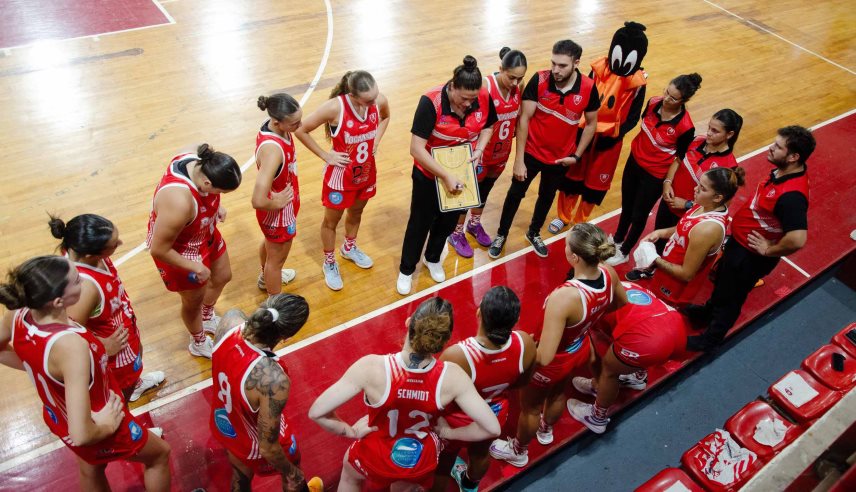 Rocamora se despide ante Obras