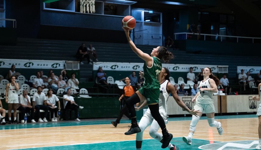 Agónico triunfo Verdolaga