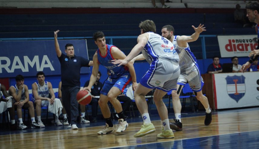 Independiente se juega todo