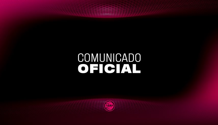 Confirmadas las fechas para los Cuartos de Final de Interconferencia