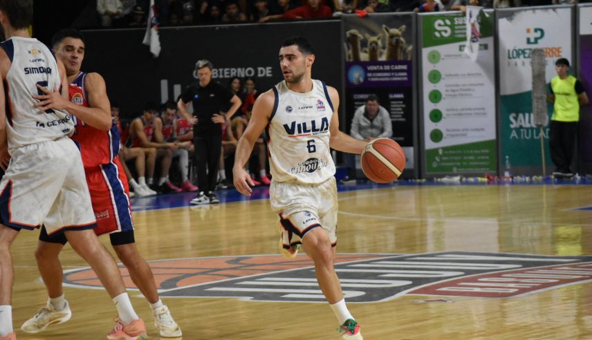 Gago: "La presión la tienen ellos, nosotros tenemos que hacer nuestro trabajo"