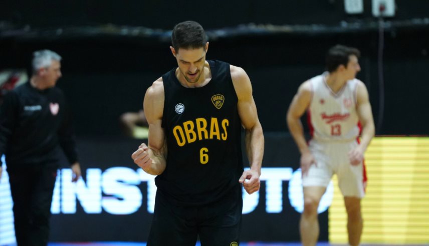 Mata: "La defensa es clave porque nos da confianza para atacar"
