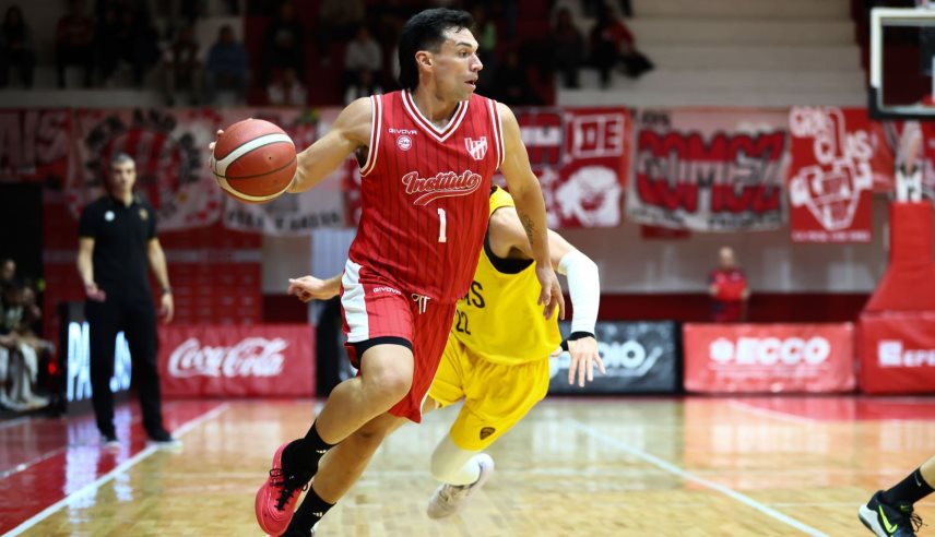 Obras se queda con un partidazo y lidera la serie - Imagen 2