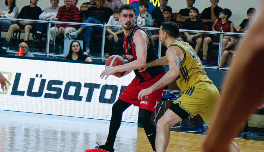 Boca liquidó la serie ante San Martín  - Imagen 1
