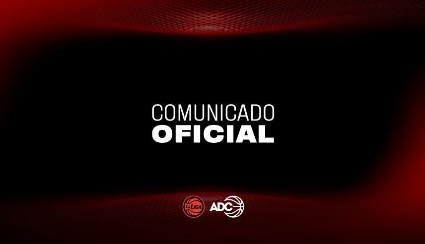 Cuartos de final confirmados: se viene la etapa decisiva de La Liga