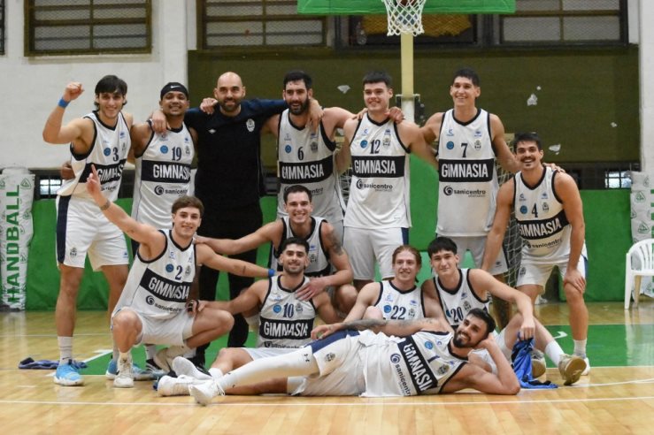 Triunfazo del Lobo en Córdoba para empatar la serie - Imagen 10