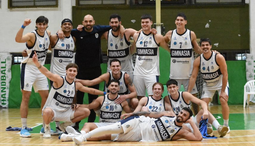 Triunfazo del Lobo en Córdoba para empatar la serie