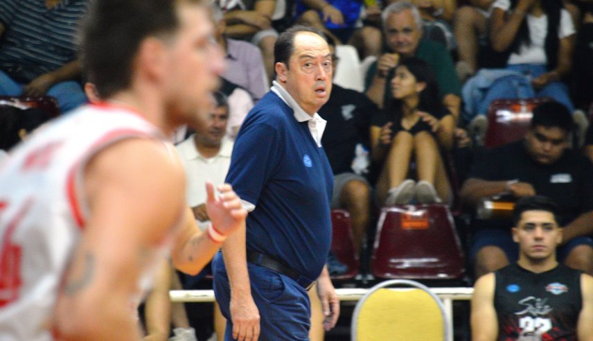 De Cecco: "El equipo fue competitivo y mostró carácter en momentos difíciles"