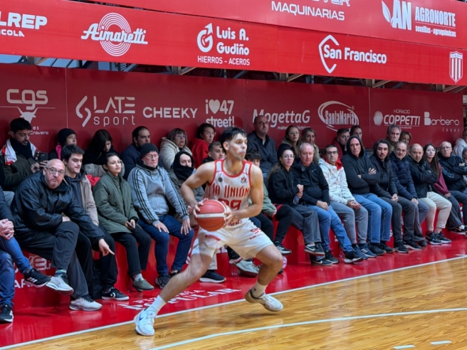 San Isidro quedó a un paso de la final - Imagen 4