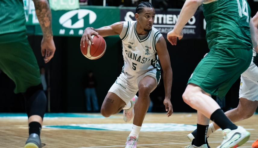 Ferro ganó y se ilusiona - Imagen 3