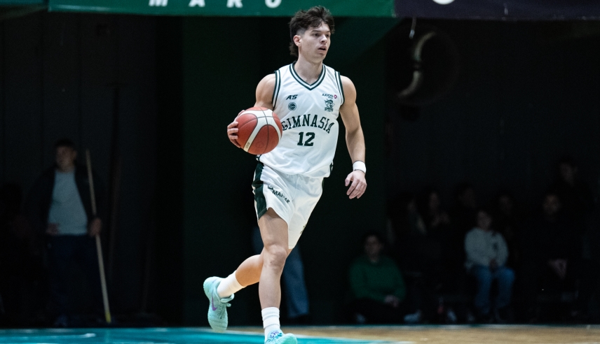 Ferro ganó y se ilusiona - Imagen 4