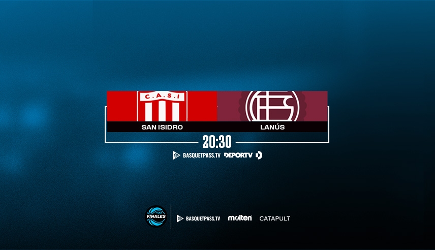 Segundo punto en la Final por el Ascenso