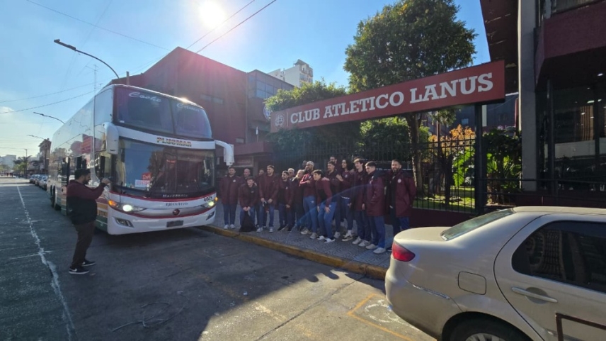 El doble triunfo de Nóblega y la complicidad de un equipo que va por todo - Imagen 1