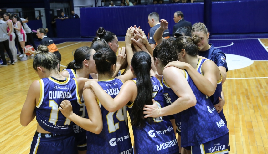 San José continuará en la Liga Femenina hasta 2028