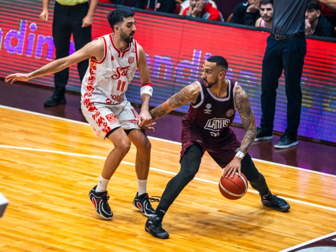Lanús fue contundente y quedó a un paso del título - Imagen 8