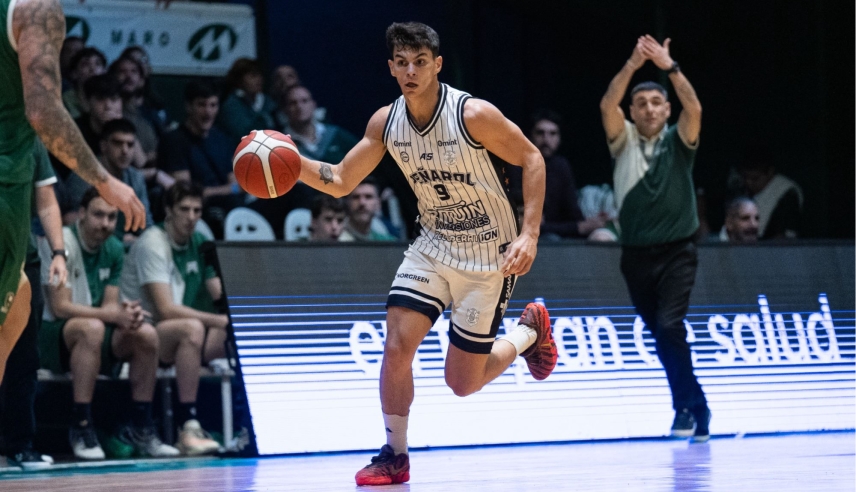 Vázquez se suma a Atenas