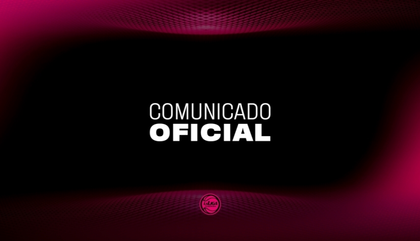 Asamblea General Ordinaria: Se confirmó el formato de competencia de la temporada 2026/27