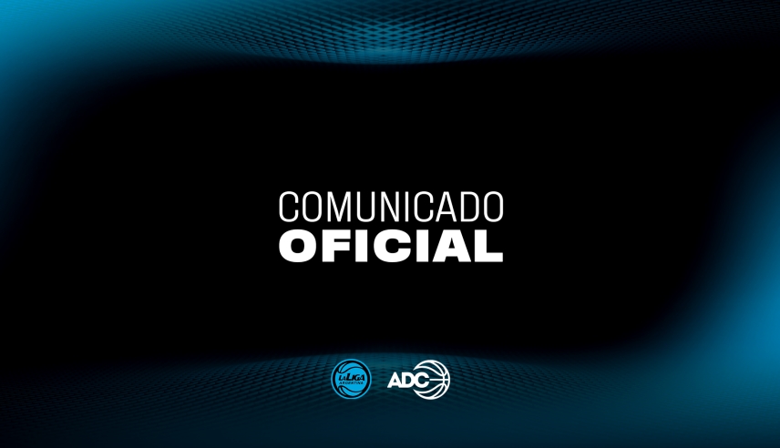 Asamblea General Ordinaria: Se confirmó el formato de competencia de la temporada 2026/27