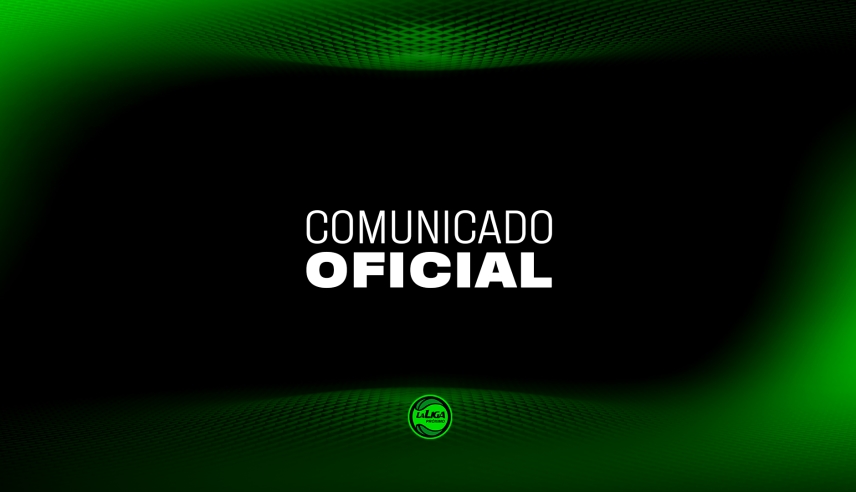 Asamblea General Ordinaria: Se confirmó el formato de competencia de la temporada 2026/27