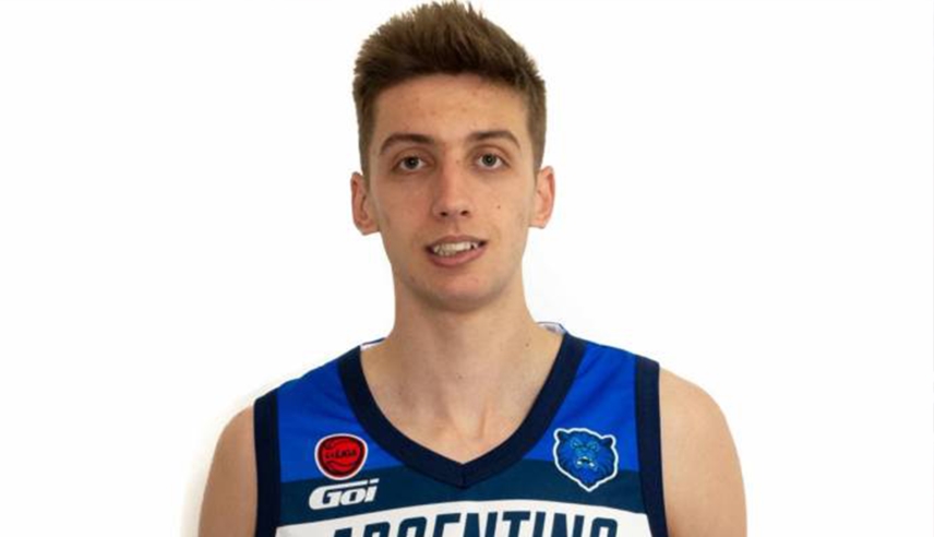 Argentino apuesta por el regreso de Cristian Cardo 
