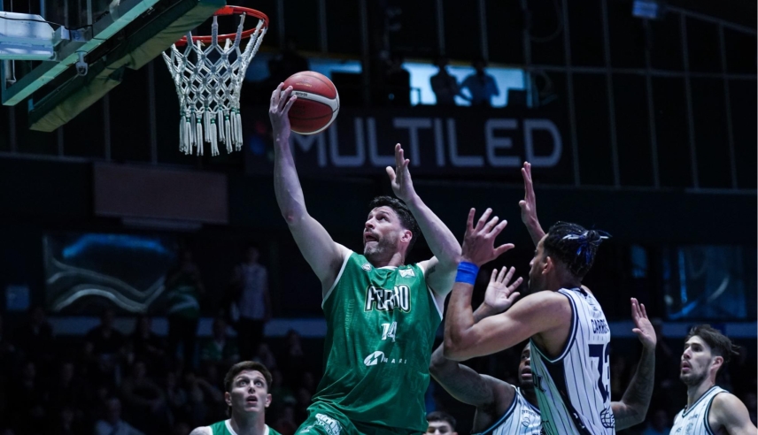 El juego interno de Ferro ya tiene nombres confirmados