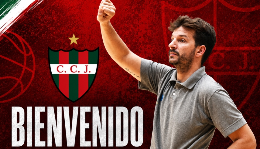 Con Genovese al frente, Ciclista pone en marcha su nuevo proyecto