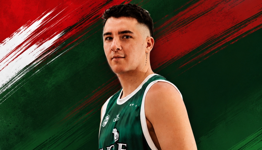 Llega Herrera, sigue Larraza en Ciclista