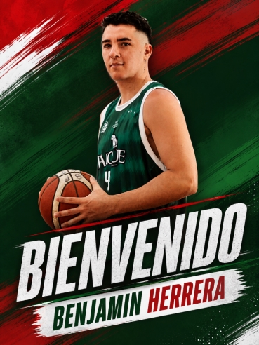 Llega Herrera, sigue Larraza en Ciclista - Imagen 2